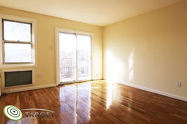 Rented by Target Realty Group