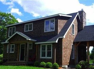 25 S West Colony Rd, Copake, NY 12516