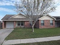 1st image of 204 San Ignacio Ave
