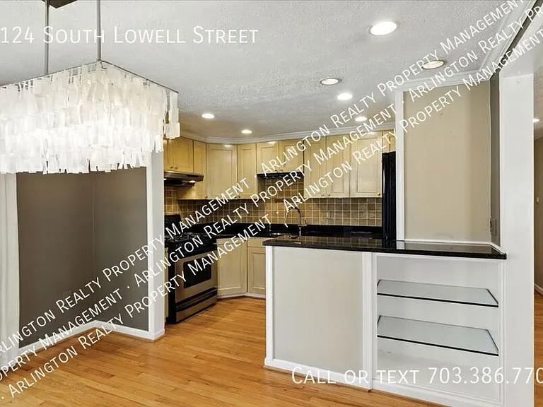2124 S Lowell St — Photo 11
