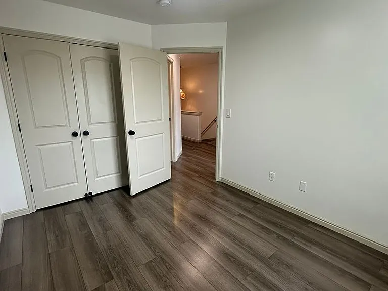 1584 E Sandalwood Dr — Photo 11