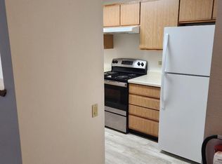 505-508 Big Bluestem Ln #506-8/60, Colfax, WI 54730