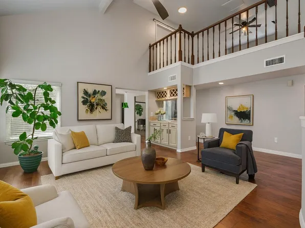 3011 Wadsworth Way, Austin, TX 78748