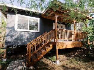 92-8814 Plumeria Ln, Captain Cook, HI 96704