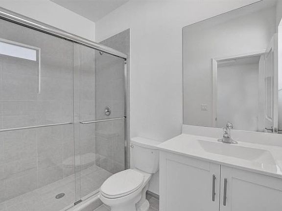 5th image of 3432 W 112th Ter #3432