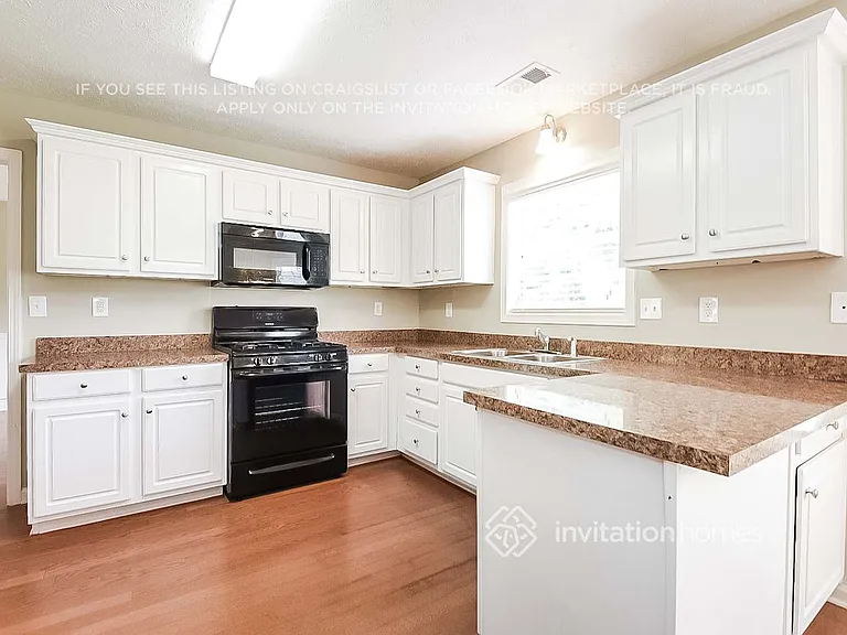 2286 Wind Lass Dr — Photo 7
