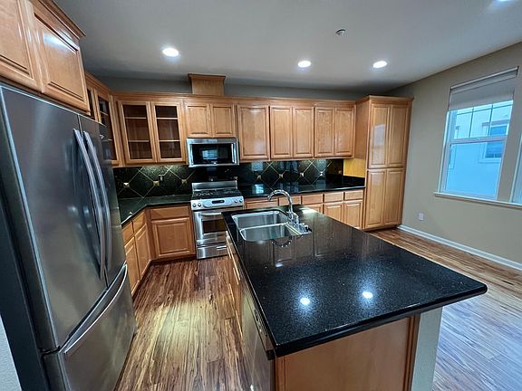 5th image of 4492 Lick Mill Blvd