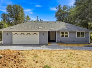 3245 Ray Cir, Auburn, CA 95602