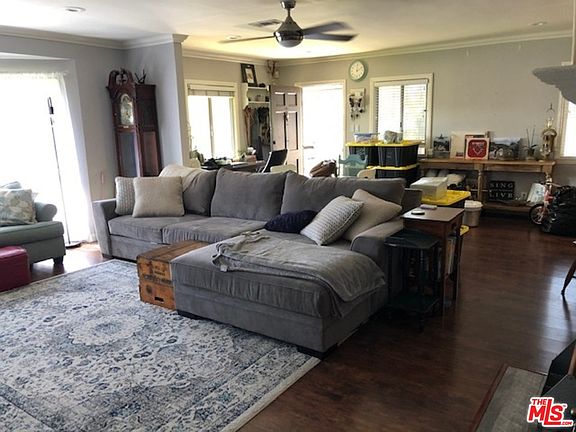 5th image of 11215 Garetal St