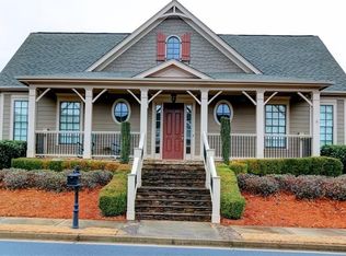 305 Kings Way, Woodstock, GA 30189