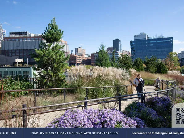 160 West 24th Street image 33 of 46