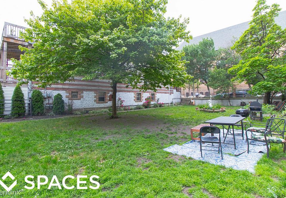 1st image of 1368 W Evergreen Ave APT 1M