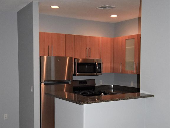4th image of 6900 E Princess Dr Unit 2168