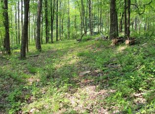 289 Ahern Rd, Binghamton, NY 13903