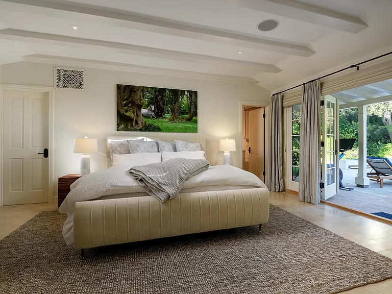 2148 Piedras Dr — Photo 33