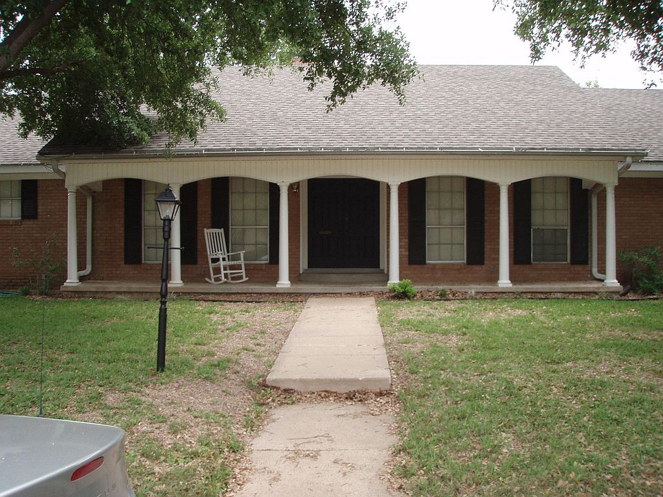 1st image of 5020 Lake Highlands Dr