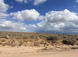 412 Acicate Rd NE, Rio Rancho, NM 87124