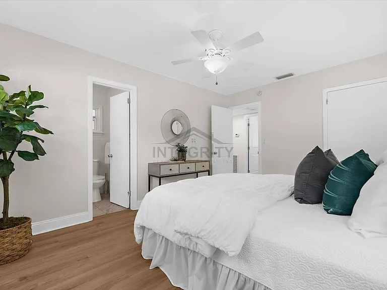 3315 W Beaumont St — Photo 46