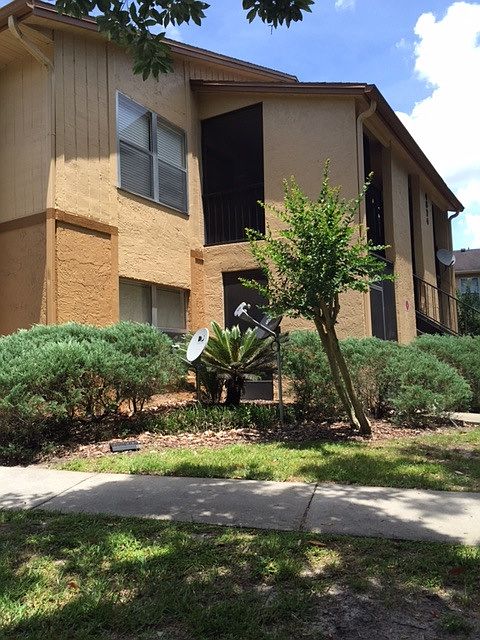 1st image of 4874 S Semoran Blvd APT 1704
