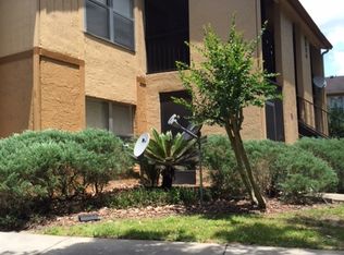 4874 S Semoran Blvd APT 1704, Orlando, FL 32822