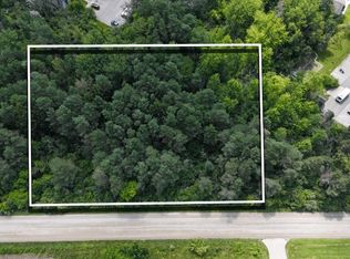 64 E Johnson Rd, Scottville, MI 49454