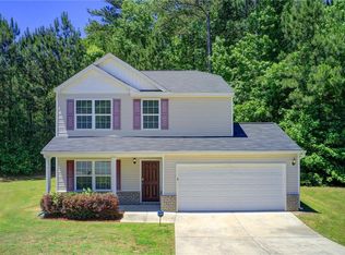 505 Dot Dr, Atlanta, GA 30349