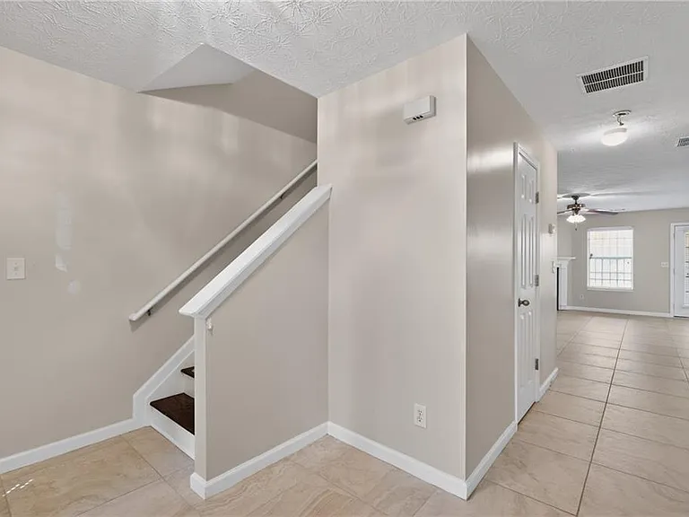 2764 Vining Ridge Ter — Photo 4