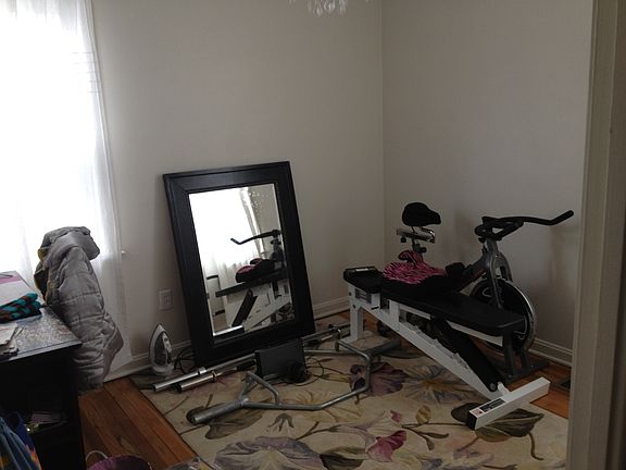 4th image of 2521 9th St