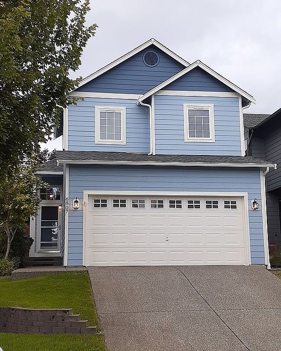 1st image of 6807 133rd Street Ct E