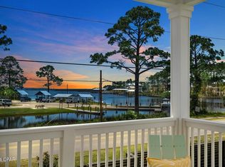 11 Tyler James Way, Santa Rosa Beach, FL 32459