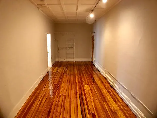 46 Main St #1 — Photo 18