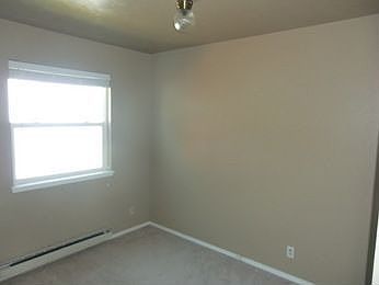 3rd image of 1725 Alvarado St