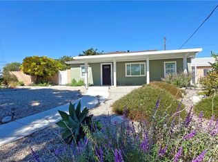 6001 Candlewood St, Lakewood, CA 90713