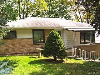 1st image of 1080 Tower Hill Dr