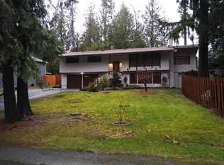 523 192nd Pl SE, Bothell, WA 98012
