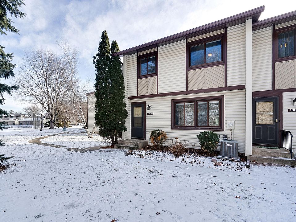 1st image of 13610 Heather Hills Dr