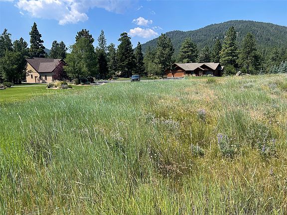 3rd image of 1 Antelope Ct