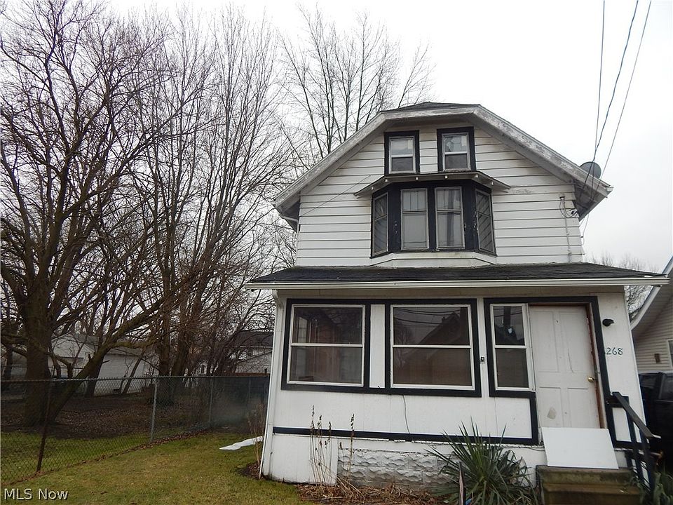 2nd image of 1268 Waterloo Rd