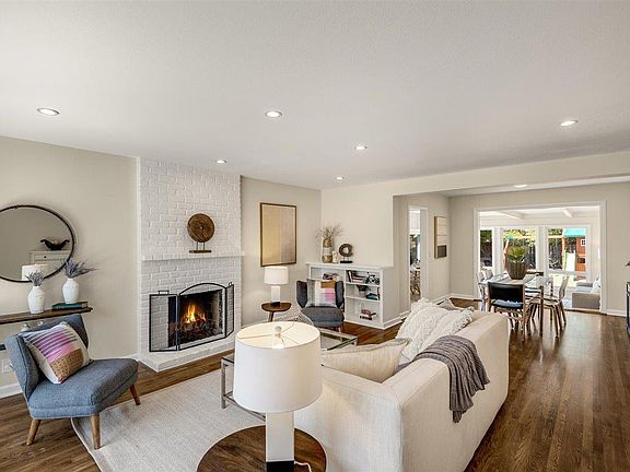 4th image of 2024 Palm Ave