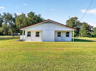 13750 Highway 90, Grand Bay, AL 36541