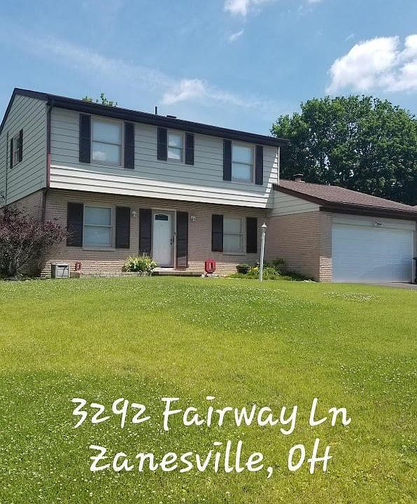 1st image of 3292 Fairway Ln