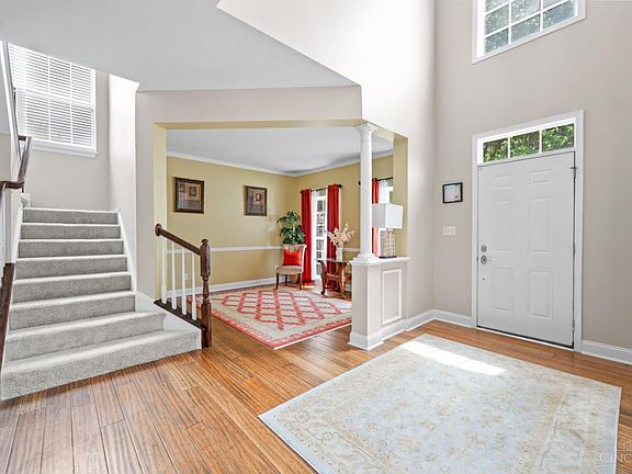 2nd image of 6276 Mill Creek Ct