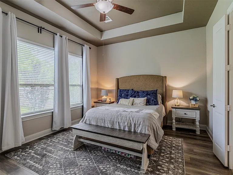 10923 Texas Rose Dr — Photo 28