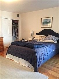 3rd image of 652 Dorchester Ave #3