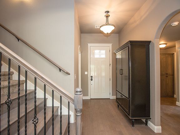 3rd image of 18750 S Hickory Pl