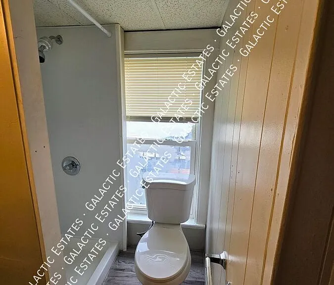 48 Temple St #4 — Photo 10