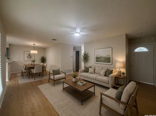 1303 KLONDIKE ST, San Antonio, TX 78245