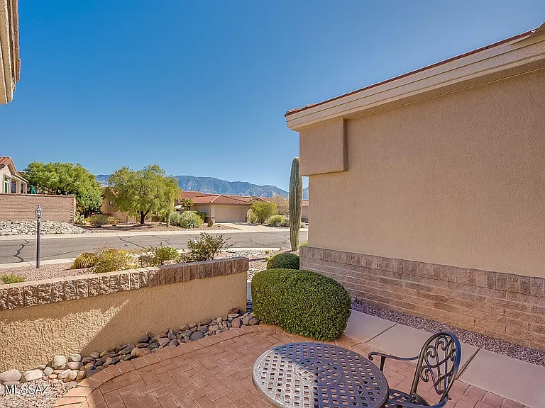 14151 N Buckingham Dr — Photo 4