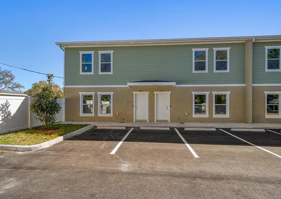 8415 Daves Homes Pl