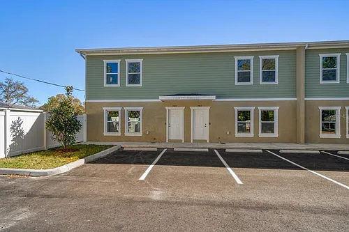 8411 Daves Homes Pl Photo 1